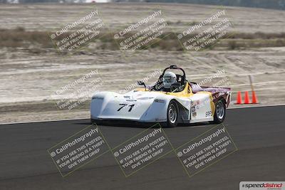 media/Feb-22-2025-CalClub SCCA (Sat) [[57201885c5]]/Group Four/Group 4/